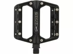 Contec 2Black Plattformpedale