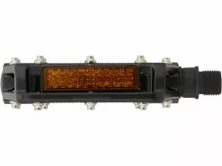 Contec 2Black Plattformpedale -DMR BremsbelagVerkäufe 446567