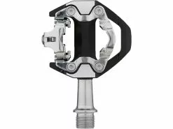 Exustar E-PR50 Klickpedale