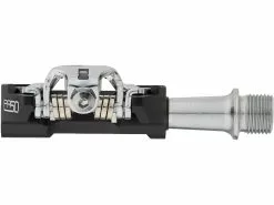 Exustar E-PR50 Klickpedale -DMR BremsbelagVerkäufe 446571