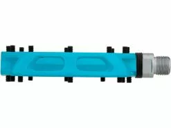 DMR V12 Plattformpedale Modell 2021 -DMR BremsbelagVerkäufe 446591