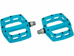 DMR V12 Plattformpedale Modell 2021 -DMR BremsbelagVerkäufe 446592