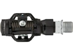 Sqlab 511 Race Klickpedale 9 Sqlab 511 Race Klickpedale -DMR BremsbelagVerkäufe 446621