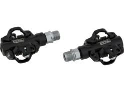 Sqlab 511 Race Klickpedale 10 Sqlab 511 Race Klickpedale -DMR BremsbelagVerkäufe 446622