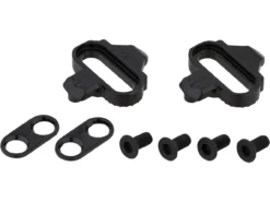 Sqlab 511 Race Klickpedale 11 Sqlab 511 Race Klickpedale -DMR BremsbelagVerkäufe 446623