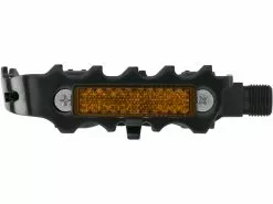 XLC Plattformpedale PD-M01 12 XLC Plattformpedale PD-M01 -DMR BremsbelagVerkäufe 446626