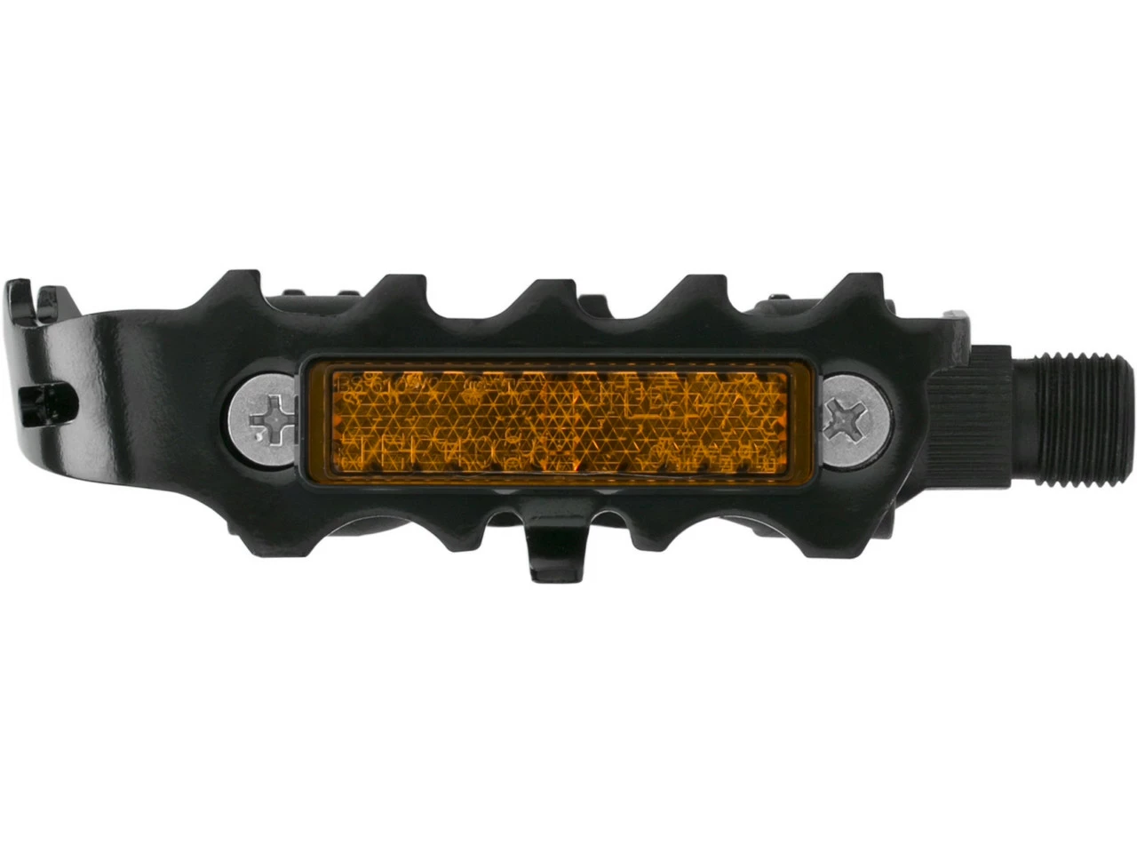 XLC Plattformpedale PD-M01 5 XLC Plattformpedale PD-M01 – Bild 3