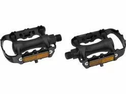 XLC Plattformpedale PD-M01 13 XLC Plattformpedale PD-M01 -DMR BremsbelagVerkäufe 446627