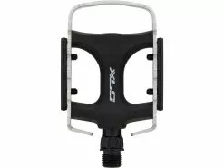 XLC Plattformpedale PD-M01 14 XLC Plattformpedale PD-M01 -DMR BremsbelagVerkäufe 446628