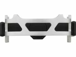 XLC Plattformpedale PD-M01 15 XLC Plattformpedale PD-M01 -DMR BremsbelagVerkäufe 446629