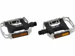 XLC Plattformpedale PD-M01 17 XLC Plattformpedale PD-M01 -DMR BremsbelagVerkäufe 446631