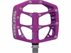 HOPE F20 Plattformpedale -DMR BremsbelagVerkäufe 446949