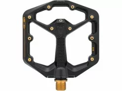 Crankbrothers Stamp 11 Plattformpedale