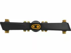 Crankbrothers Stamp 11 Plattformpedale 11 Crankbrothers Stamp 11 Plattformpedale -DMR BremsbelagVerkäufe 447401