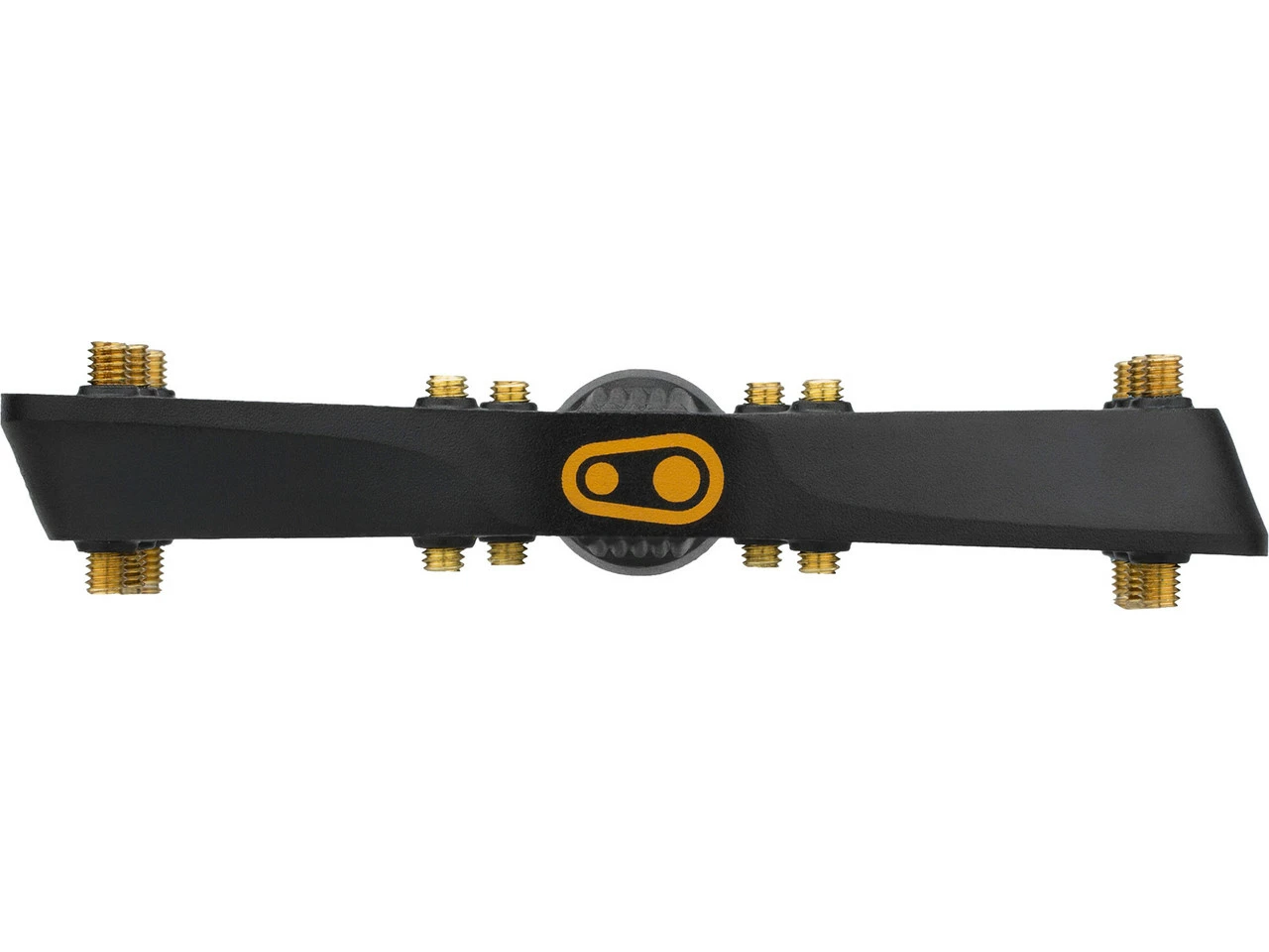 Crankbrothers Stamp 11 Plattformpedale 6 Crankbrothers Stamp 11 Plattformpedale – Bild 4