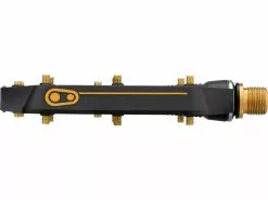 Crankbrothers Stamp 11 Plattformpedale 12 Crankbrothers Stamp 11 Plattformpedale -DMR BremsbelagVerkäufe 447402