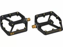 Crankbrothers Stamp 11 Plattformpedale 13 Crankbrothers Stamp 11 Plattformpedale -DMR BremsbelagVerkäufe 447403