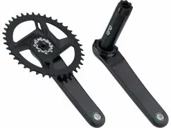 SRAM Force 1 DUB DM 1x12-fach Carbon Kurbelgarnitur 8 SRAM Force 1 DUB DM 1x12-fach Carbon Kurbelgarnitur -DMR BremsbelagVerkäufe 447704