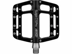 Nc-17 Sudpin I S-Pro Plattformpedale