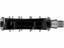 Nc-17 Sudpin I S-Pro Plattformpedale -DMR BremsbelagVerkäufe 447747