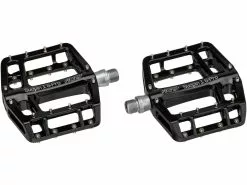 Nc-17 Sudpin I S-Pro Plattformpedale -DMR BremsbelagVerkäufe 447748