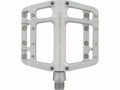 Nc-17 Sudpin I S-Pro Plattformpedale -DMR BremsbelagVerkäufe 447750