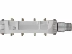 Nc-17 Sudpin I S-Pro Plattformpedale -DMR BremsbelagVerkäufe 447752