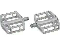 Nc-17 Sudpin I S-Pro Plattformpedale -DMR BremsbelagVerkäufe 447753