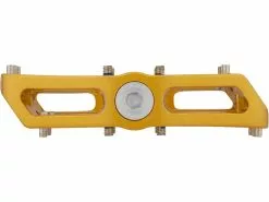 Nc-17 Sudpin I S-Pro Plattformpedale -DMR BremsbelagVerkäufe 447756