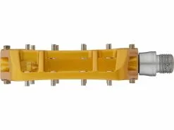 Nc-17 Sudpin I S-Pro Plattformpedale -DMR BremsbelagVerkäufe 447757