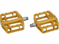 Nc-17 Sudpin I S-Pro Plattformpedale -DMR BremsbelagVerkäufe 447758