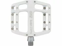 Nc-17 Sudpin I S-Pro Plattformpedale -DMR BremsbelagVerkäufe 447759