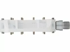 Nc-17 Sudpin I S-Pro Plattformpedale -DMR BremsbelagVerkäufe 447761