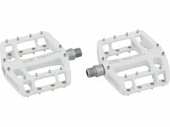 Nc-17 Sudpin I S-Pro Plattformpedale -DMR BremsbelagVerkäufe 447762