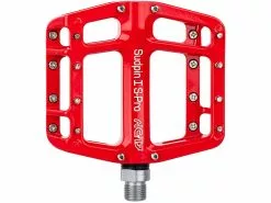 Nc-17 Sudpin I S-Pro Plattformpedale -DMR BremsbelagVerkäufe 447765