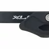 XLC CR-A18 1-fach Kettenführung 2 XLC CR-A18 1-fach Kettenführung -DMR BremsbelagVerkäufe 448212 1