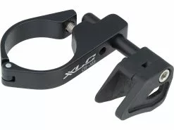 XLC CR-A18 1-fach Kettenführung -DMR BremsbelagVerkäufe 448213 1