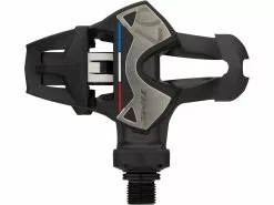 Time XPresso 7 Klickpedale