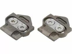 Pedal Cleat Kit Für Hope Union Klickpedale