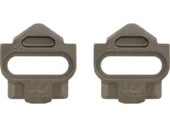 Pedal Cleat Kit Für Hope Union Klickpedale 12 Pedal Cleat Kit Für Hope Union Klickpedale -DMR BremsbelagVerkäufe 448764