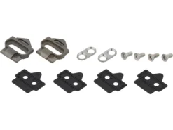 Pedal Cleat Kit Für Hope Union Klickpedale 13 Pedal Cleat Kit Für Hope Union Klickpedale -DMR BremsbelagVerkäufe 448765