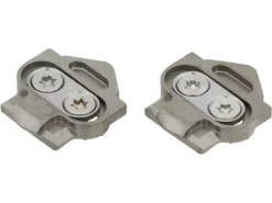 Pedal Cleat Kit Für Hope Union Klickpedale 14 Pedal Cleat Kit Für Hope Union Klickpedale -DMR BremsbelagVerkäufe 448766