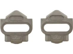 Pedal Cleat Kit Für Hope Union Klickpedale 16 Pedal Cleat Kit Für Hope Union Klickpedale -DMR BremsbelagVerkäufe 448768