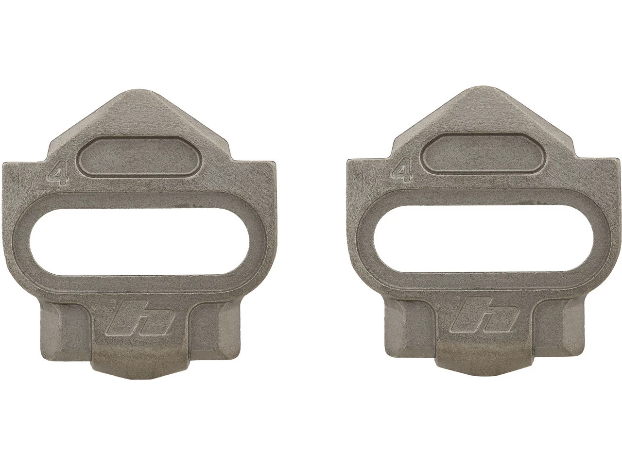 Pedal Cleat Kit Für Hope Union Klickpedale 9 Pedal Cleat Kit Für Hope Union Klickpedale – Bild 7