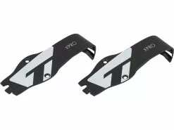 Time Bottom Covers Für XPro Klickpedale