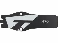 Time Bottom Covers Für XPro Klickpedale -DMR BremsbelagVerkäufe 448807