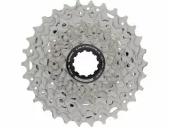 Shimano Ultegra Kassette CS-R8100-12 12-fach