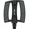 XLC PD-C27 Plattformpedale