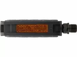 XLC PD-C27 Plattformpedale -DMR BremsbelagVerkäufe 449422