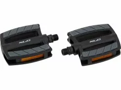 XLC PD-C27 Plattformpedale -DMR BremsbelagVerkäufe 449423